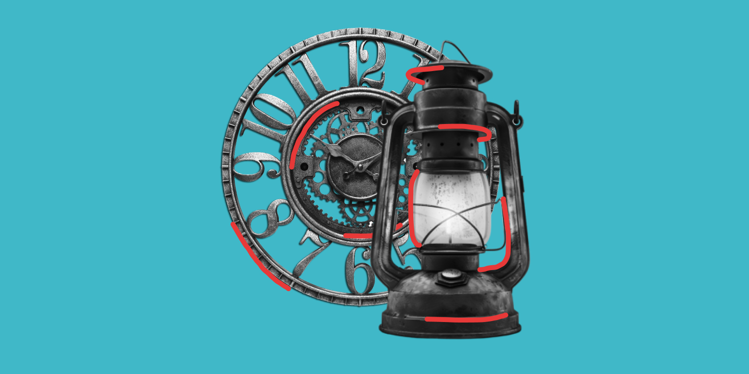 Правила вживання Past Simple, Used to, Would